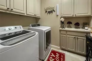 3491 Harvest Glen Dr, Frisco, TX 75034 - Photo 33