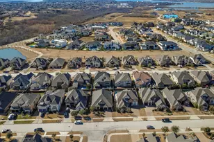 3491 Harvest Glen Dr, Frisco, TX 75034 - Photo 5