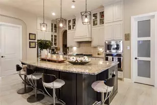 3491 Harvest Glen Dr, Frisco, TX 75034 - Photo 19