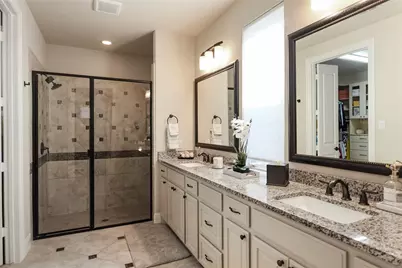 3491 Harvest Glen Drive, Frisco, TX 75034 - Photo 25