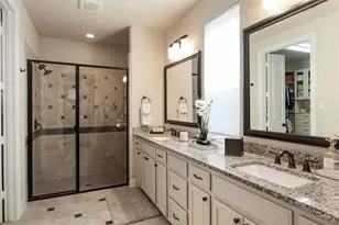 3491 Harvest Glen Dr, Frisco, TX 75034 - Photo 25