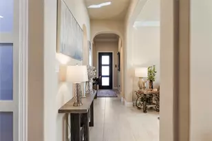 3491 Harvest Glen Dr, Frisco, TX 75034 - Photo 11