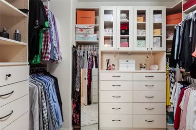 3491 Harvest Glen Drive, Frisco, TX 75034 - Photo 27