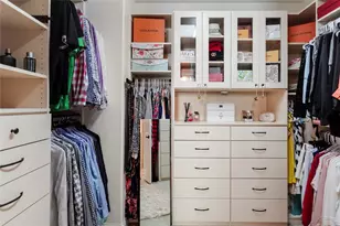 3491 Harvest Glen Dr, Frisco, TX 75034 - Photo 27