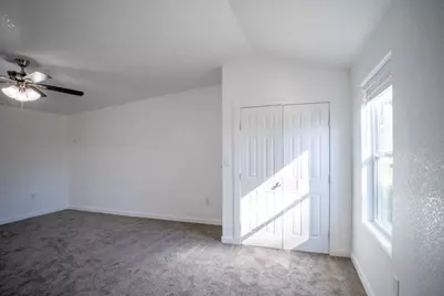 444 Lcr 466, Mexia, TX 76667 - Photo 11