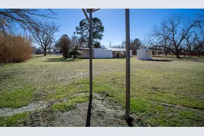 444 Lcr 466, Mexia, TX 76667 - Photo 31