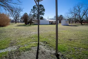 444 Lcr 466, Mexia, TX 76667 - Photo 31