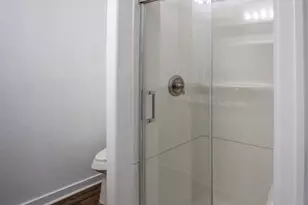 444 Lcr 466, Mexia, TX 76667 - Photo 13