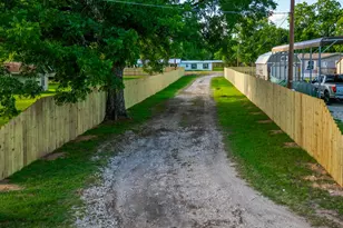 444 Lcr 466, Mexia, TX 76667 - Photo 3