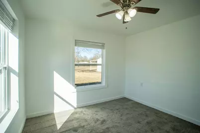 444 Lcr 466, Mexia, TX 76667 - Photo 25