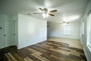 444 Lcr 466, Mexia, TX 76667 - Photo 19