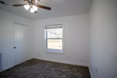 444 Lcr 466, Mexia, TX 76667 - Photo 19