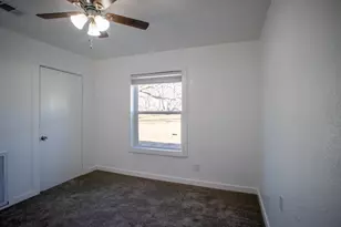 444 Lcr 466, Mexia, TX 76667 - Photo 19