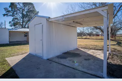 444 Lcr 466, Mexia, TX 76667 - Photo 31