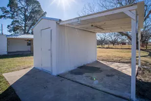 444 Lcr 466, Mexia, TX 76667 - Photo 31