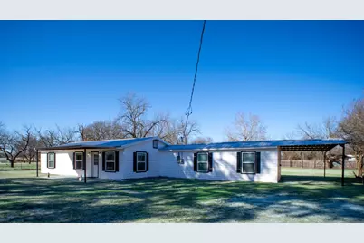 444 Lcr 466, Mexia, TX 76667 - Photo 3