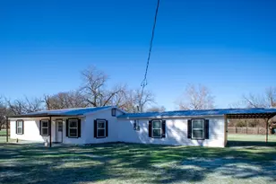 444 Lcr 466, Mexia, TX 76667 - Photo 3