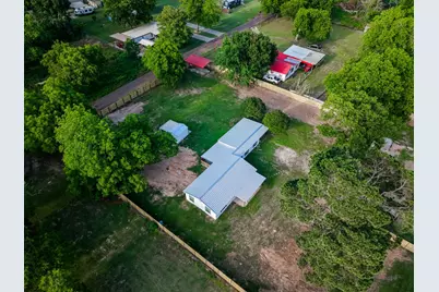 444 Lcr 466, Mexia, TX 76667 - Photo 37
