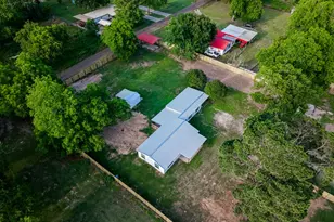444 Lcr 466, Mexia, TX 76667 - Photo 37