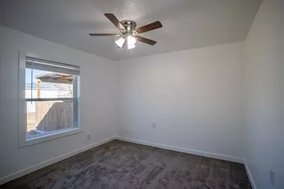 444 Lcr 466, Mexia, TX 76667 - Photo 21