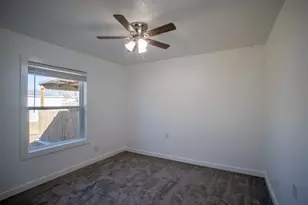 444 Lcr 466, Mexia, TX 76667 - Photo 21