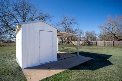 444 Lcr 466, Mexia, TX 76667 - Photo 29