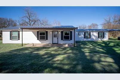 444 Lcr 466, Mexia, TX 76667 - Photo 7