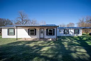 444 Lcr 466, Mexia, TX 76667 - Photo 7