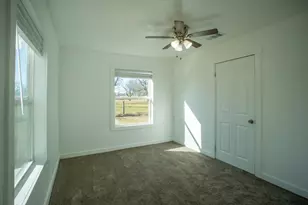 444 Lcr 466, Mexia, TX 76667 - Photo 27