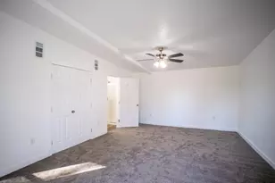 444 Lcr 466, Mexia, TX 76667 - Photo 15