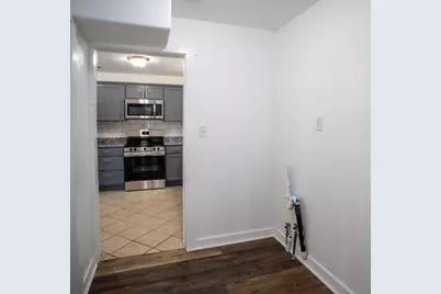 444 Lcr 466, Mexia, TX 76667 - Photo 9