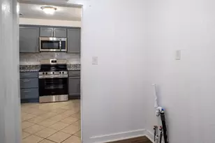 444 Lcr 466, Mexia, TX 76667 - Photo 9