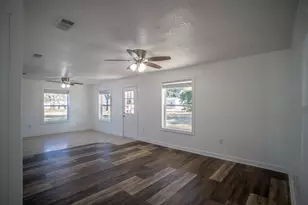 444 Lcr 466, Mexia, TX 76667 - Photo 17