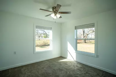 444 Lcr 466, Mexia, TX 76667 - Photo 21