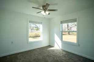 444 Lcr 466, Mexia, TX 76667 - Photo 21