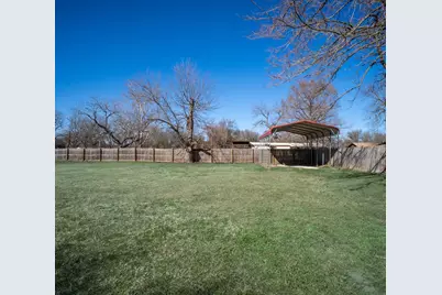 444 Lcr 466, Mexia, TX 76667 - Photo 33