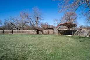 444 Lcr 466, Mexia, TX 76667 - Photo 33