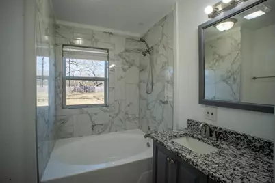 444 Lcr 466, Mexia, TX 76667 - Photo 23