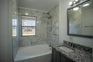444 Lcr 466, Mexia, TX 76667 - Photo 23