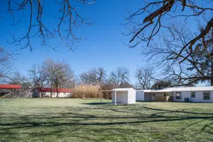 444 Lcr 466, Mexia, TX 76667 - Photo 27