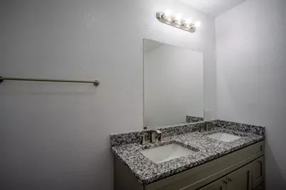 444 Lcr 466, Mexia, TX 76667 - Photo 15