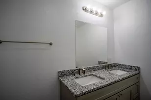 444 Lcr 466, Mexia, TX 76667 - Photo 15