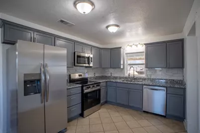 444 Lcr 466, Mexia, TX 76667 - Photo 7