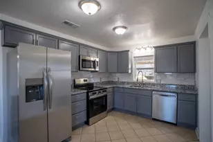 444 Lcr 466, Mexia, TX 76667 - Photo 7