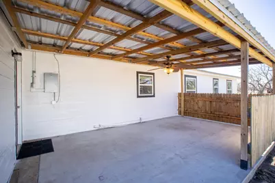 444 Lcr 466, Mexia, TX 76667 - Photo 25