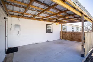 444 Lcr 466, Mexia, TX 76667 - Photo 25