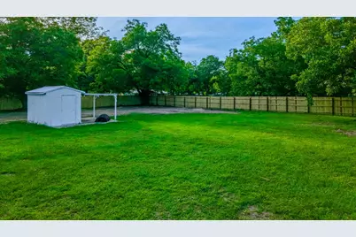 444 Lcr 466, Mexia, TX 76667 - Photo 35