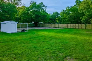 444 Lcr 466, Mexia, TX 76667 - Photo 35