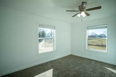 444 Lcr 466, Mexia, TX 76667 - Photo 23