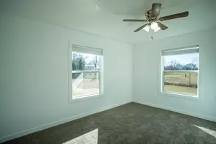 444 Lcr 466, Mexia, TX 76667 - Photo 23